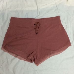 Victorias secret short